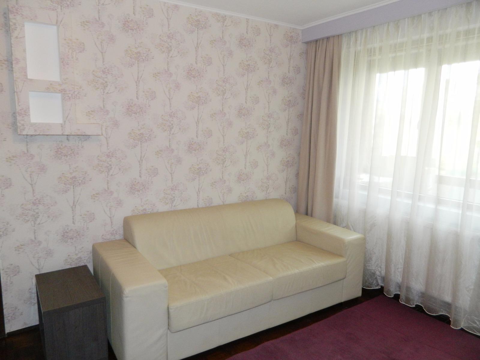 Apartament de închiriat 2 camere Gheorgheni - 28369AI | BLITZ Cluj-Napoca | Poza6