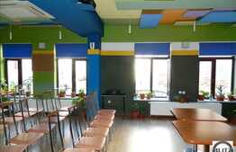 Spatiu ultracentral la super pret!