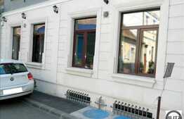 Spatiu ultracentral la super pret!