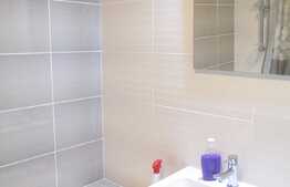 Apartament 2 camere, 60 mp, imobil nou, mobilat modern, Complex Platinia