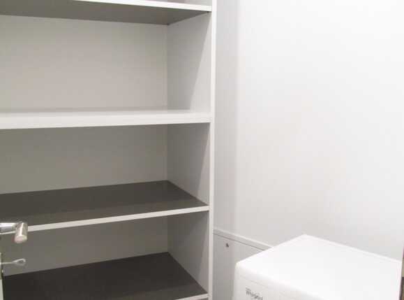 Apartament de închiriat 2 camere Central - 28370AI | BLITZ Cluj-Napoca | Poza7