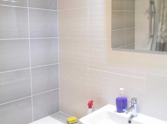 Apartament de închiriat 2 camere Central - 28370AI | BLITZ Cluj-Napoca | Poza8