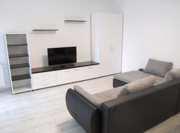 Apartament de închiriat 2 camere Central - 28370AI | BLITZ Cluj-Napoca | Poza1