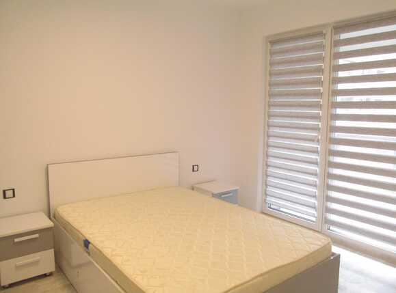 Apartament de închiriat 2 camere Central - 28370AI | BLITZ Cluj-Napoca | Poza5