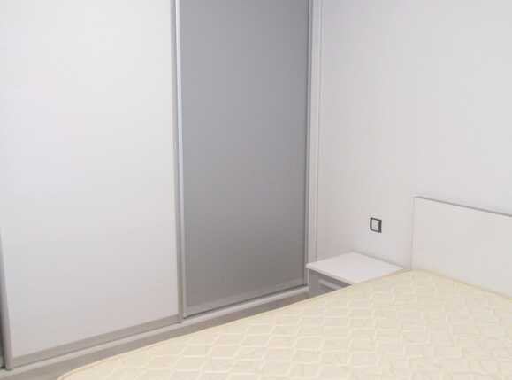 Apartament de închiriat 2 camere Central - 28370AI | BLITZ Cluj-Napoca | Poza6