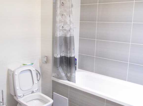 Apartament de închiriat 2 camere Central - 28370AI | BLITZ Cluj-Napoca | Poza9