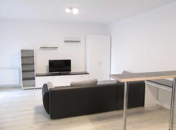 Apartament de închiriat 2 camere Central - 28370AI | BLITZ Cluj-Napoca | Poza2