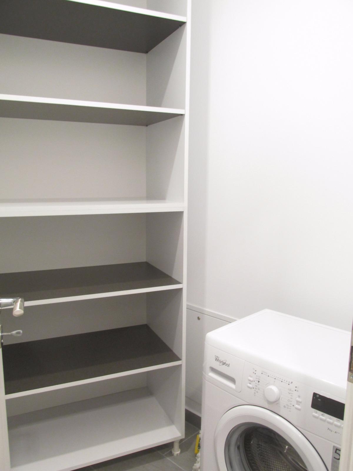 Apartament de închiriat 2 camere Central - 28370AI | BLITZ Cluj-Napoca | Poza7