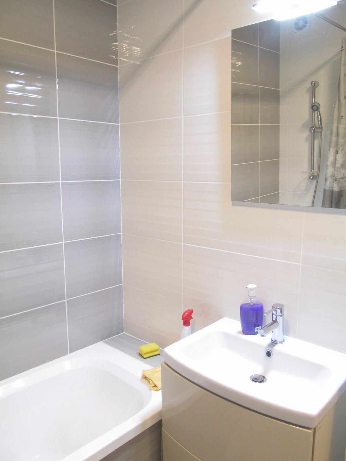 Apartament de închiriat 2 camere Central - 28370AI | BLITZ Cluj-Napoca | Poza8