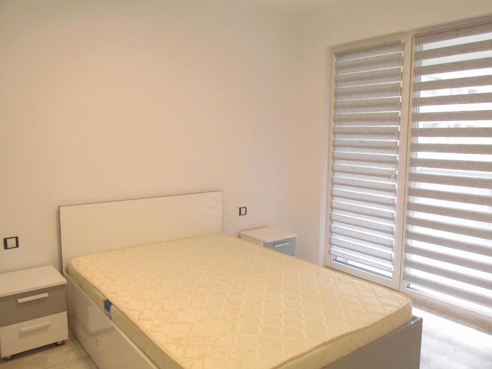 Apartament de închiriat 2 camere Central - 28370AI | BLITZ Cluj-Napoca | Poza5