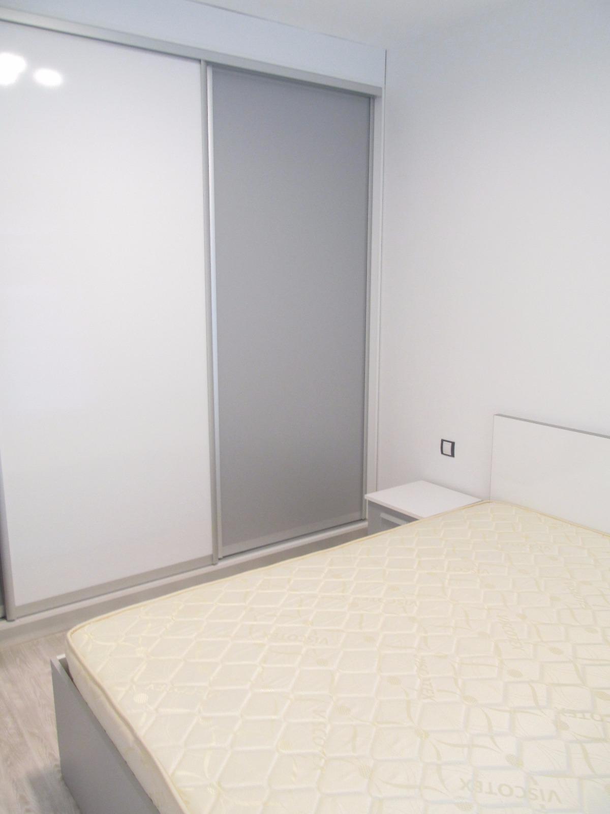 Apartament de închiriat 2 camere Central - 28370AI | BLITZ Cluj-Napoca | Poza6