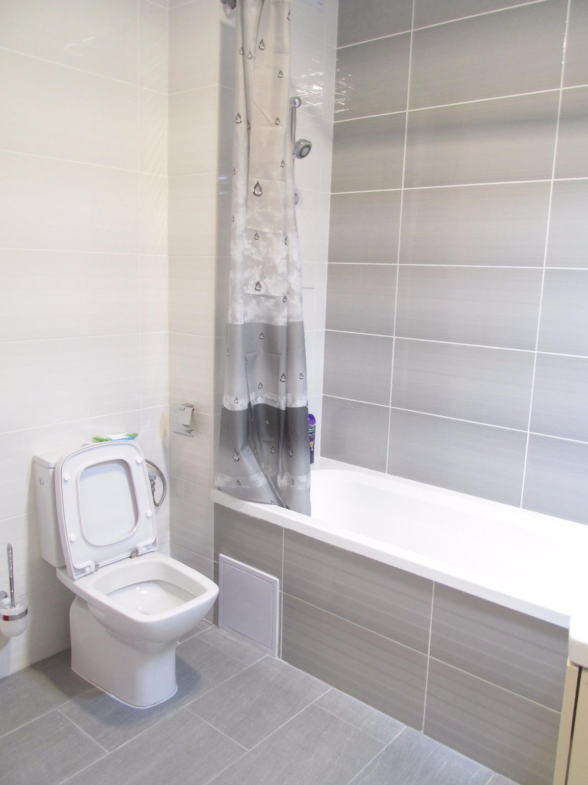 Apartament de închiriat 2 camere Central - 28370AI | BLITZ Cluj-Napoca | Poza9