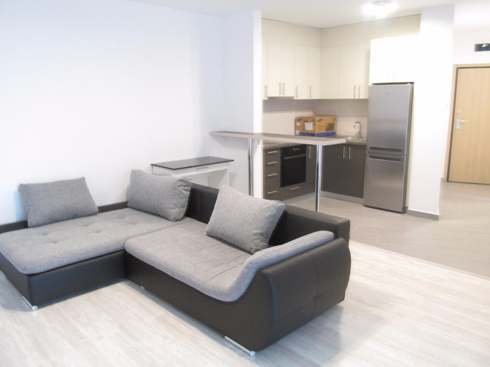 Apartament de închiriat 2 camere Central - 28370AI | BLITZ Cluj-Napoca | Poza4