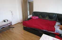 Apartament 2 camere, 42 mp, decomandat, terasa de 12,5 mp, zona Calea Baciului