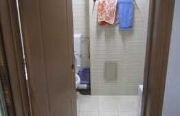 Apartament 2 camere, 42 mp, decomandat, terasa de 12,5 mp, zona Calea Baciului