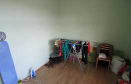 Apartament 2 camere, 42 mp, decomandat, terasa de 12,5 mp, zona Calea Baciului