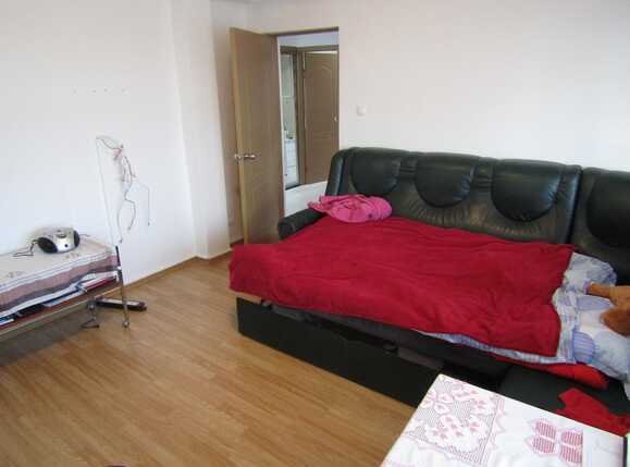 Apartament de vânzare 2 camere Baciu - 28371AV | BLITZ Cluj-Napoca | Poza2