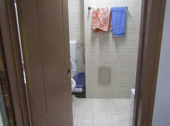 Apartament de vânzare 2 camere Baciu - 28371AV | BLITZ Cluj-Napoca | Poza6