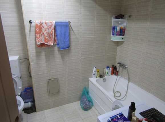 Apartament de vânzare 2 camere Baciu - 28371AV | BLITZ Cluj-Napoca | Poza7