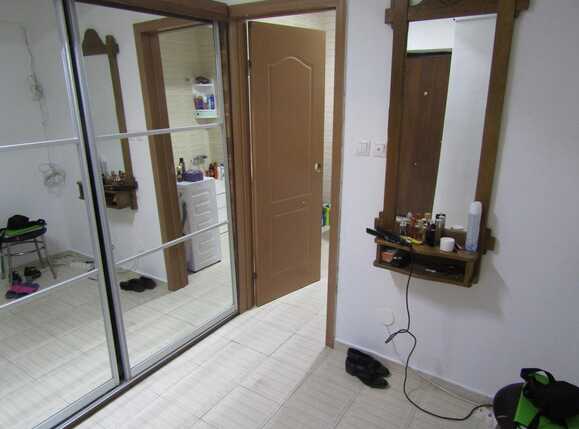 Apartament de vânzare 2 camere Baciu - 28371AV | BLITZ Cluj-Napoca | Poza4