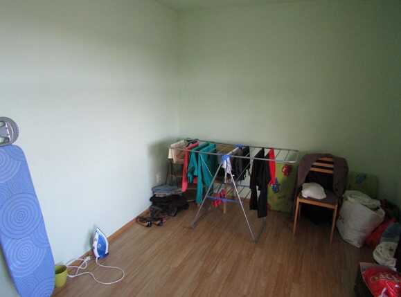 Apartament de vânzare 2 camere Baciu - 28371AV | BLITZ Cluj-Napoca | Poza3