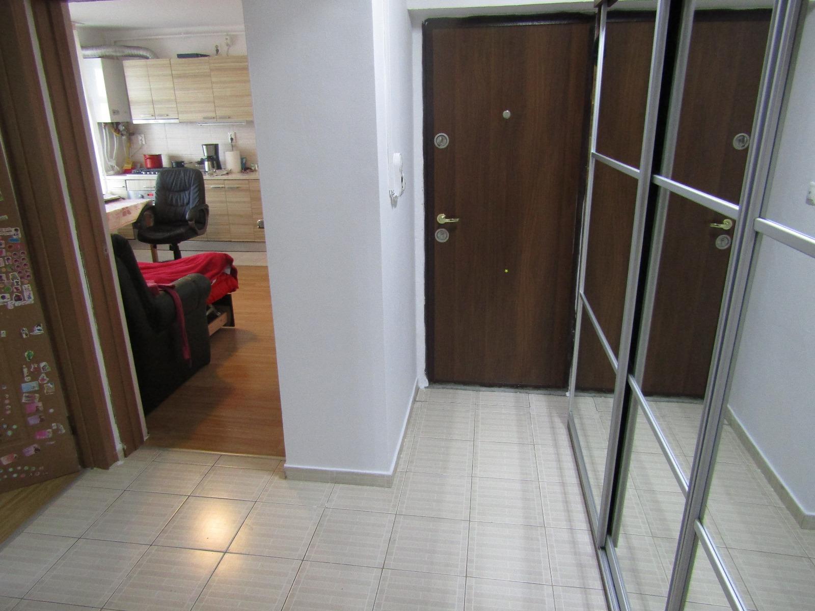 Apartament de vânzare 2 camere Baciu - 28371AV | BLITZ Cluj-Napoca | Poza5