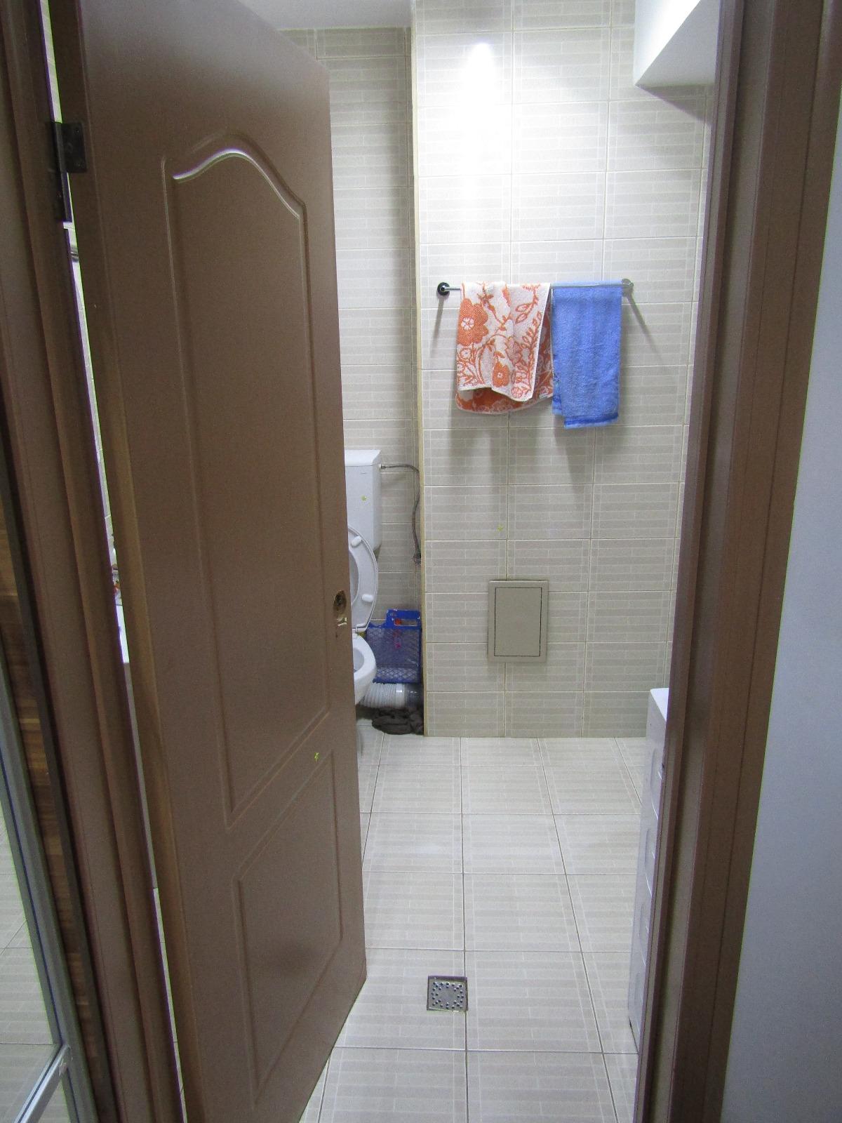 Apartament de vânzare 2 camere Baciu - 28371AV | BLITZ Cluj-Napoca | Poza6