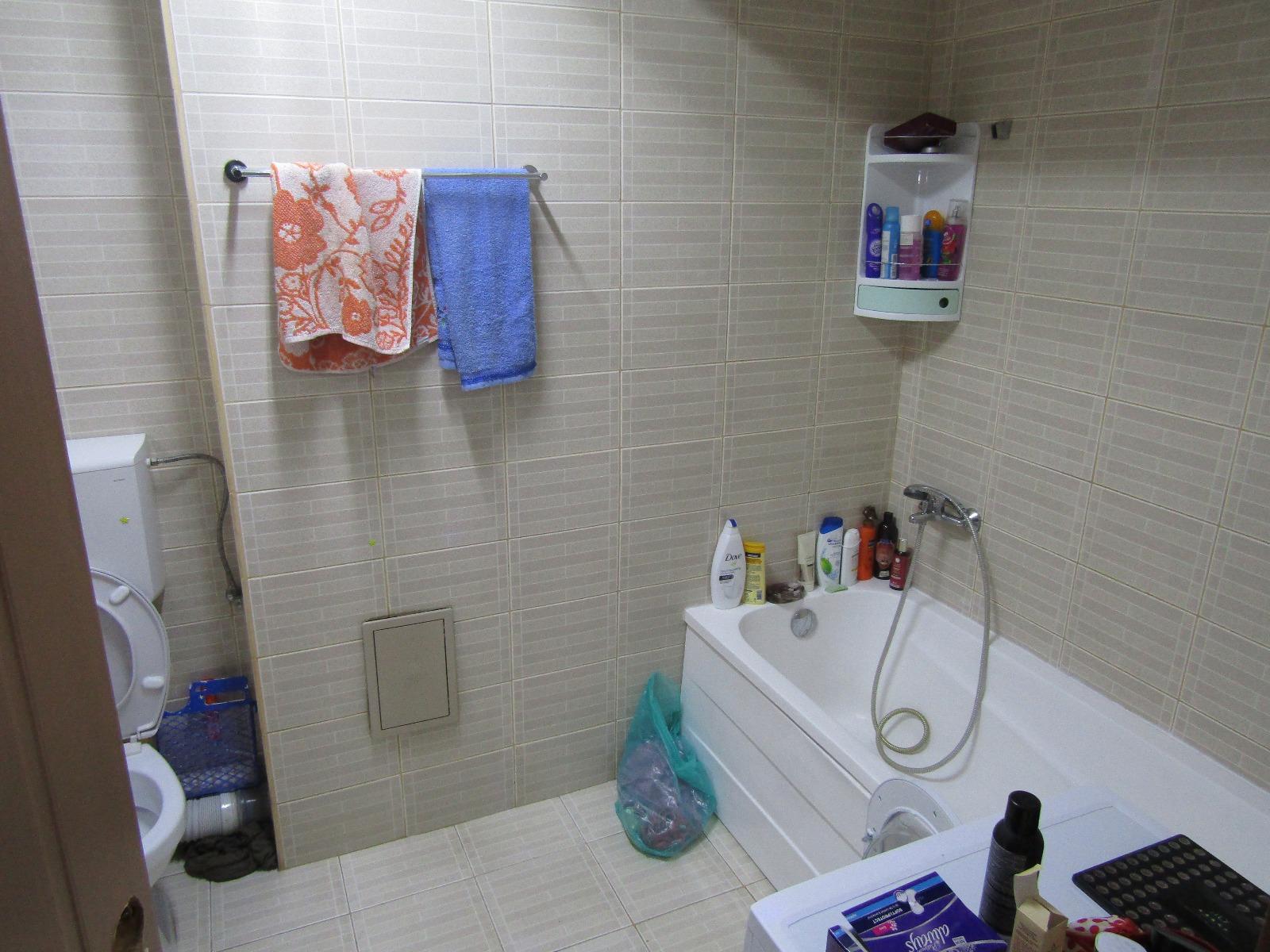 Apartament de vânzare 2 camere Baciu - 28371AV | BLITZ Cluj-Napoca | Poza7