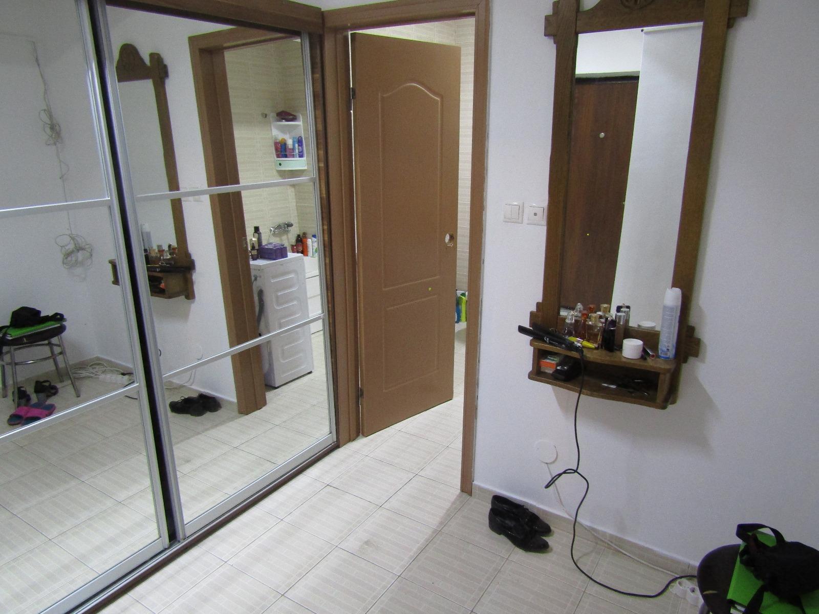 Apartament de vânzare 2 camere Baciu - 28371AV | BLITZ Cluj-Napoca | Poza4