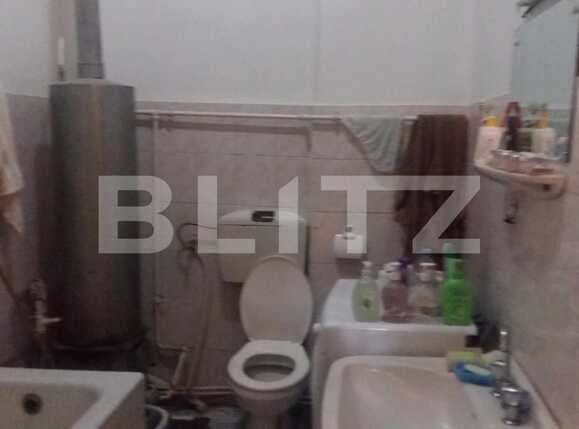 Garsonieră de vânzare Central - 28372AV | BLITZ Cluj-Napoca | Poza4