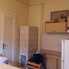Garsonieră de vânzare Central - 28372AV - Poza 1 din 4 | BLITZ Cluj-Napoca | Poza1