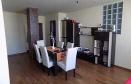 Apartament  2 camere 43 mp, LA CHEIE! Loc de parcare! Zona strazii Tineretului!