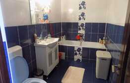 Apartament  2 camere 43 mp, LA CHEIE! Loc de parcare! Zona strazii Tineretului!