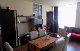 Apartament  2 camere 43 mp, LA CHEIE! Loc de parcare! Zona strazii Tineretului!