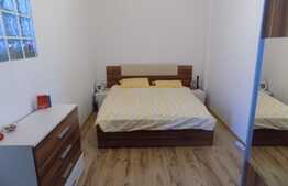 Apartament  2 camere 43 mp, LA CHEIE! Loc de parcare! Zona strazii Tineretului!