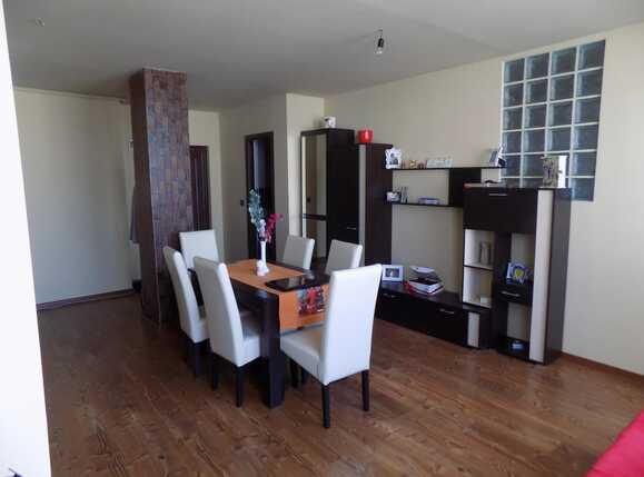 Apartament de închiriat 2 camere Floreşti - 28374AI | BLITZ Cluj-Napoca | Poza3