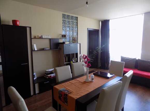 Apartament de închiriat 2 camere Floreşti - 28374AI | BLITZ Cluj-Napoca | Poza4