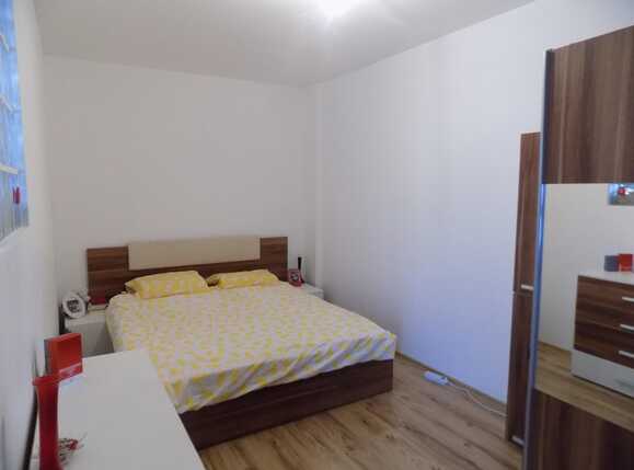 Apartament de închiriat 2 camere Floreşti - 28374AI | BLITZ Cluj-Napoca | Poza6