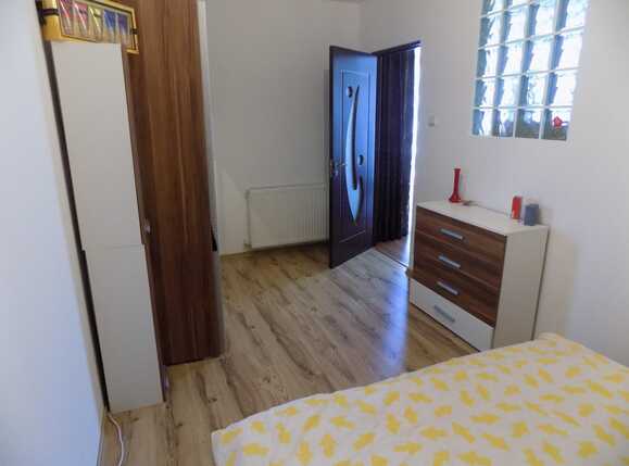 Apartament de închiriat 2 camere Floreşti - 28374AI | BLITZ Cluj-Napoca | Poza7