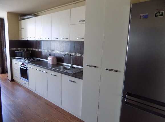 Apartament de închiriat 2 camere Floreşti - 28374AI | BLITZ Cluj-Napoca | Poza2