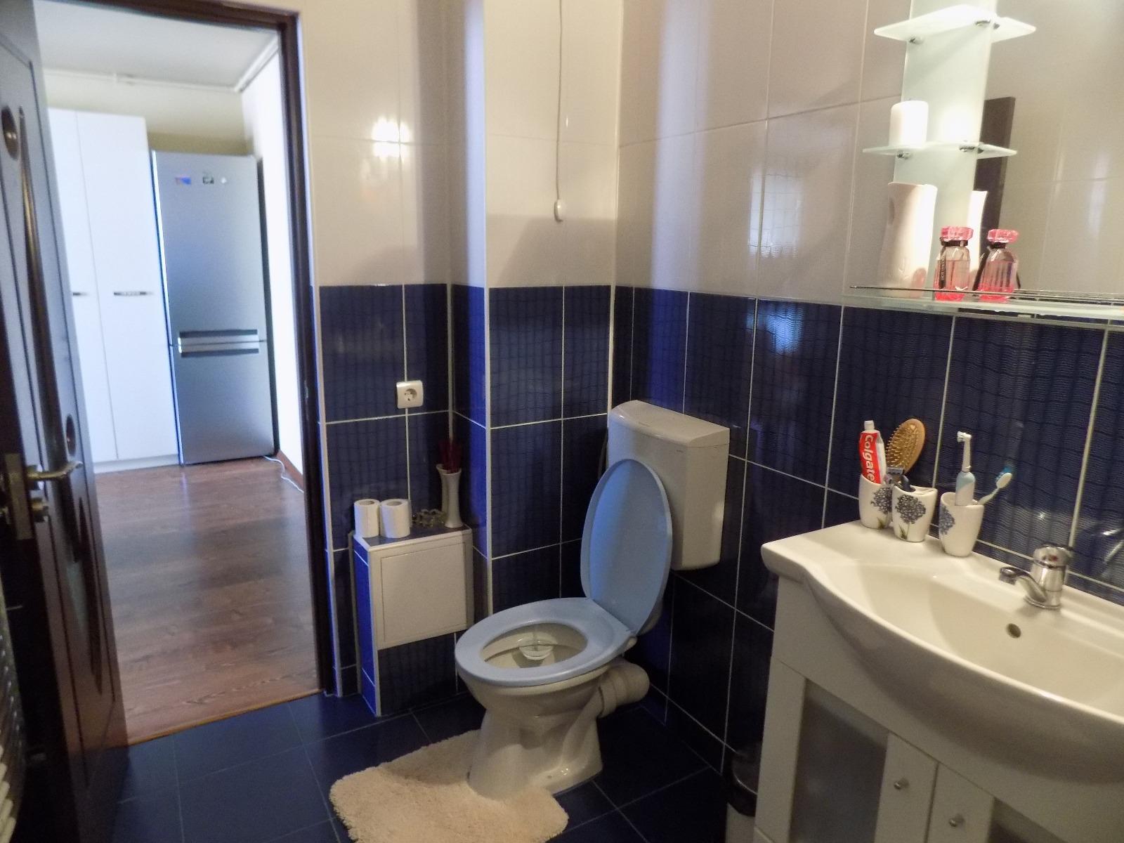 Apartament de închiriat 2 camere Floreşti - 28374AI | BLITZ Cluj-Napoca | Poza9