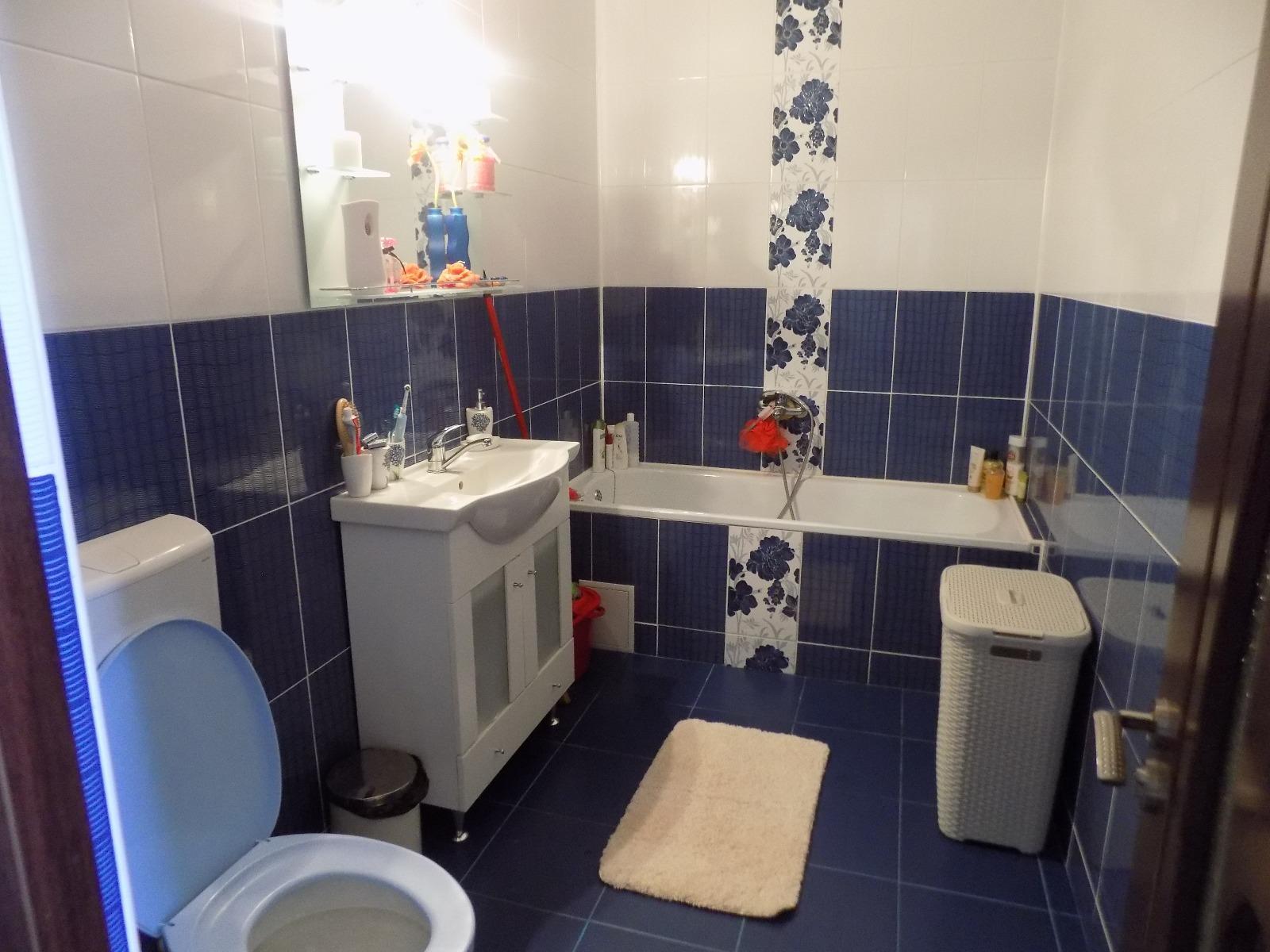 Apartament de închiriat 2 camere Floreşti - 28374AI | BLITZ Cluj-Napoca | Poza8