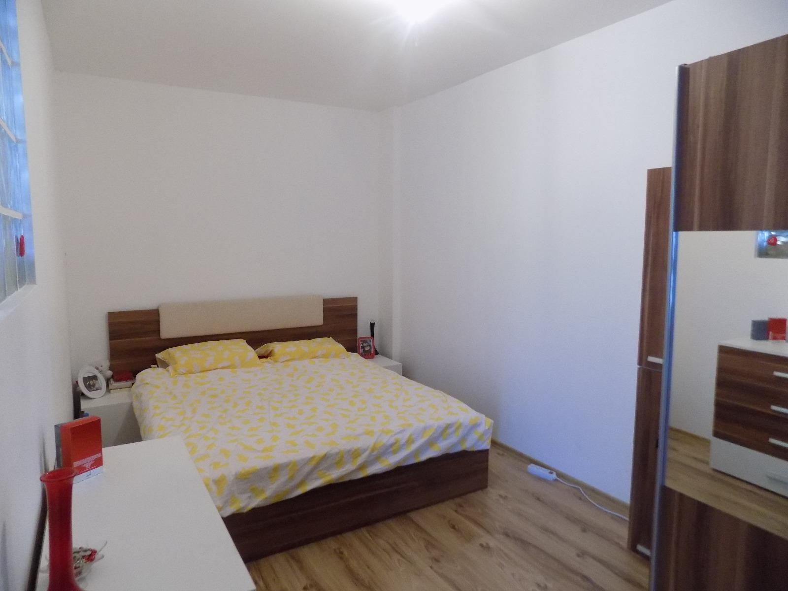 Apartament de închiriat 2 camere Floreşti - 28374AI | BLITZ Cluj-Napoca | Poza6