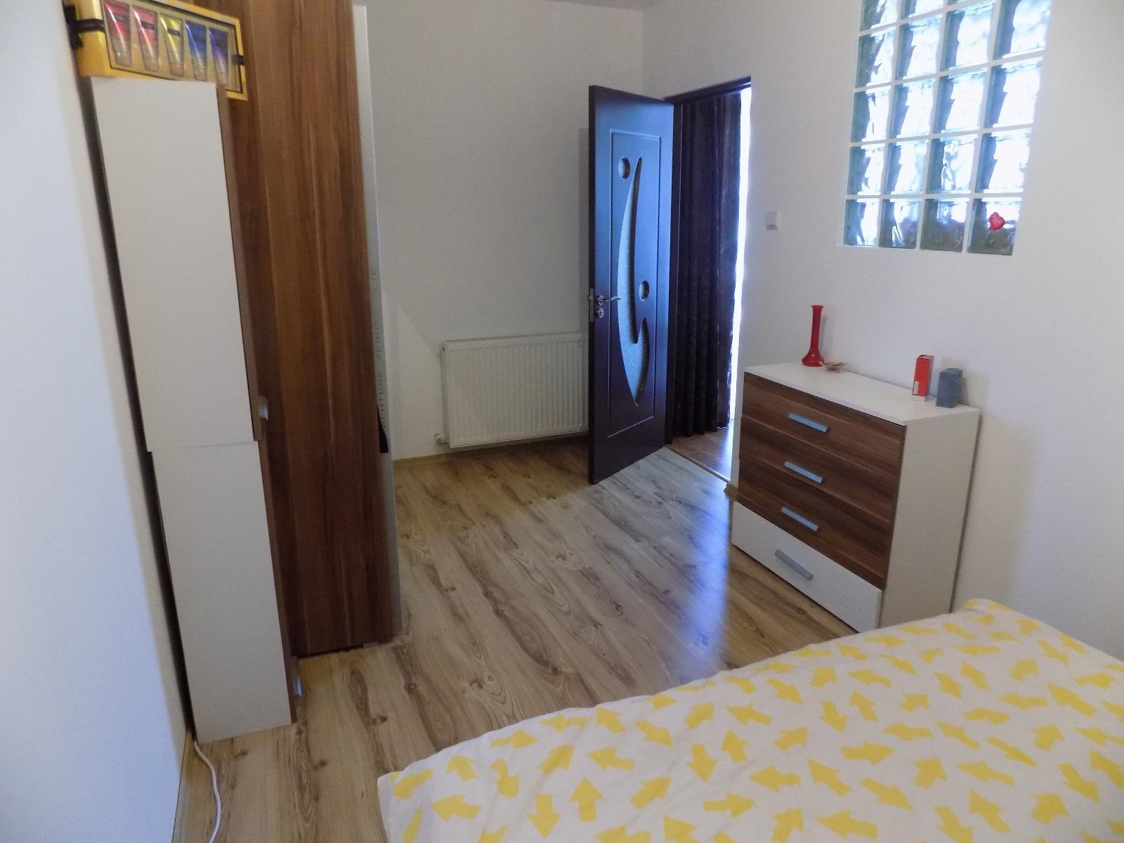 Apartament de închiriat 2 camere Floreşti - 28374AI | BLITZ Cluj-Napoca | Poza7