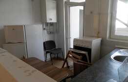 3 camere, 57 mp, etaj intermediar, loc de parcare, zona strazii Muzeul Apei