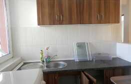 3 camere, 57 mp, etaj intermediar, loc de parcare, zona strazii Muzeul Apei