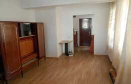 3 camere, 57 mp, etaj intermediar, loc de parcare, zona strazii Muzeul Apei