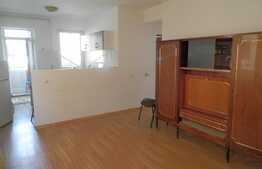 3 camere, 57 mp, etaj intermediar, loc de parcare, zona strazii Muzeul Apei