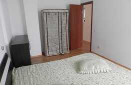 3 camere, 57 mp, etaj intermediar, loc de parcare, zona strazii Muzeul Apei