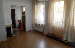 3 camere, 57 mp, etaj intermediar, loc de parcare, zona strazii Muzeul Apei